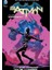 Batman (2011-2016) Vol. 8: Superheavy İngilizce Çizgi Roman 1