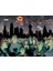 Batman (2011-2016) Vol. 8: Superheavy İngilizce Çizgi Roman 3