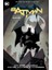 Batman (2011-2016) Vol. 9: Bloom İngilizce Çizgi Roman 1