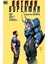 Batman/Superman Vol. 5: Truth Hurts Hardcover İngilizce Çizgi Roman 1