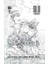 Dark Knight Iıı Master Race #5 Collectors Edition Hardcover Fasikül İngilizce Çizgi Roman 1
