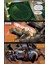Deathstroke (2014-2016) Vol. 3: Suicide Run İngilizce Çizgi Roman 4