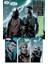 Green Arrow (2011-2016) Vol. 5: The Outsiders War İngilizce Çizgi Roman 3