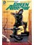 Green Arrow (2011-2016) Vol. 6: Broken İngilizce Çizgi Roman 1