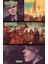 Green Arrow (2011-2016) Vol. 6: Broken İngilizce Çizgi Roman 2