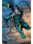 Green Arrow (2011-2016) Vol. 7: Kingdom İngilizce Çizgi Roman 3
