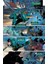 Green Arrow (2011-2016) Vol. 7: Kingdom İngilizce Çizgi Roman 4