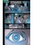 Green Lantern (2011-2016) Vol. 3: The End İngilizce Çizgi Roman 2