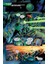 Green Lantern (2011-2016) Vol. 4: Dark Days İngilizce Çizgi Roman 2