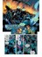 Green Lantern (2011-2016) Vol. 4: Dark Days İngilizce Çizgi Roman 3