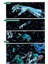 Green Lantern (2011-2016) Vol. 6: The Life Equation İngilizce Çizgi Roman 2