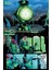 Green Lantern (2011-2016) Vol. 6: The Life Equation İngilizce Çizgi Roman 3