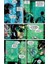 Green Lantern (2011-2016) Vol. 6: The Life Equation İngilizce Çizgi Roman 4