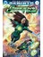 Green Lanterns (2016-) #6 Fasikül İngilizce Çizgi Roman 1