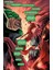 Green Lanterns (2016-) #6 Fasikül İngilizce Çizgi Roman 2