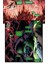 Green Lanterns (2016-) #6 Fasikül İngilizce Çizgi Roman 3