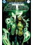 Green Lanterns (2016-) #7 Fasikül İngilizce Çizgi Roman 1