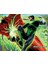 Green Lanterns (2016-) #9 Fasikül İngilizce Çizgi Roman 3