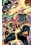 Hal Jordan And The Green Lantern Corps (2016-) #3 Fasikül İngilizce Çizgi Roman 4