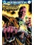 Hal Jordan And The Green Lantern Corps (2016-) #4 Fasikül İngilizce Çizgi Roman 1