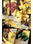Hal Jordan And The Green Lantern Corps (2016-) #4 Fasikül İngilizce Çizgi Roman 4