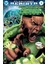 Hal Jordan And The Green Lantern Corps (2016-) #5 Fasikül İngilizce Çizgi Roman 1