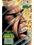 Hal Jordan And The Green Lantern Corps (2016-) #5 Fasikül İngilizce Çizgi Roman 2
