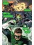 Hal Jordan And The Green Lantern Corps (2016-) #7 Fasikül İngilizce Çizgi Roman 2