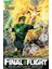 Hal Jordan And The Green Lantern Corps (2016-) #7 Fasikül İngilizce Çizgi Roman 3