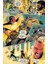 Hal Jordan And The Green Lantern Corps (2016-) #7 Fasikül İngilizce Çizgi Roman 4