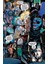 Harley Quinn (2016-) #6 Fasikül İngilizce Çizgi Roman 2