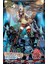 Harley Quinn (2016-) #6 Fasikül İngilizce Çizgi Roman 4