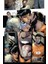Harley Quinn Vol. 2: Power Outage (The New 52) İngilizce Çizgi Roman 3