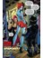 Harley Quinn Vol. 2: Power Outage (The New 52) İngilizce Çizgi Roman 4