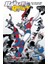 Harley Quinn Vol. 4: A Call To Arms İngilizce Çizgi Roman 1