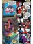 Harley Quinn Vol. 4: A Call To Arms İngilizce Çizgi Roman 2