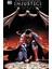 Injustice Gods Among Us Year Four Volume 2 Hardcover İngilizce Çizgi Roman 1