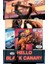 Justice League (2011-2016) Vol. 4: The Grid İngilizce Çizgi Roman 3