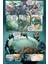 Justice League (2011-2016) Vol. 6: Injustice League İngilizce Çizgi Roman 2
