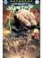 Justice League (2016-) #10 Fasikül İngilizce Çizgi Roman 1