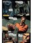 Justice League (2016-) #12 Fasikül İngilizce Çizgi Roman 2
