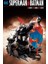 Superman/Batman Vol. 4 İngilizce Çizgi Roman 1