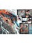 Superman/Wonder Woman Vol. 1: Power Couple (The New 52) İngilizce Çizgi Roman 3