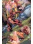 The Flash Vol. 7: Savage World İngilizce Çizgi Roman 2