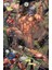 The Flash Vol. 7: Savage World İngilizce Çizgi Roman 3