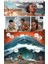 The Totally Awesome Hulk Vol. 1: Cho Time İngilizce Çizgi Roman 2