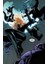 Amazing Spider-Man: Worldwide Vol. 2 İngilizce Çizgi Roman 4