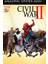 Civil War Iı: Amazing Spider-Man (2016) #3 Fasikül İngilizce Çizgi Roman 1