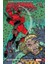 Deadpool: World'S Greatest Vol. 3 İngilizce Çizgi Roman 1