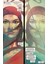 Elektra Vol. 1: Bloodlines İngilizce Çizgi Roman 2